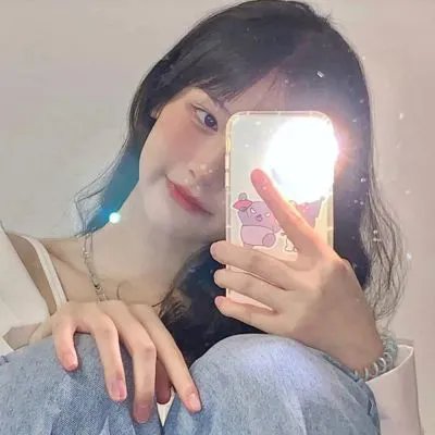 稚子骄阳