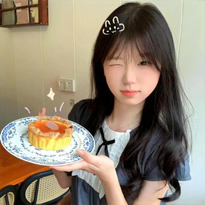 天堂岛疑云第十四季