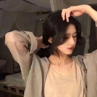最后的尖叫