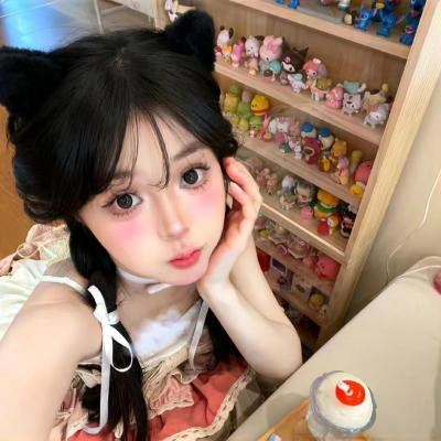 潮游记