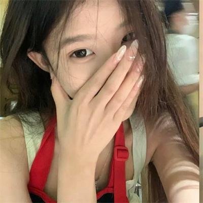 特攻警察