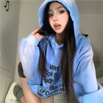 加菲猫和他的朋友们第六季