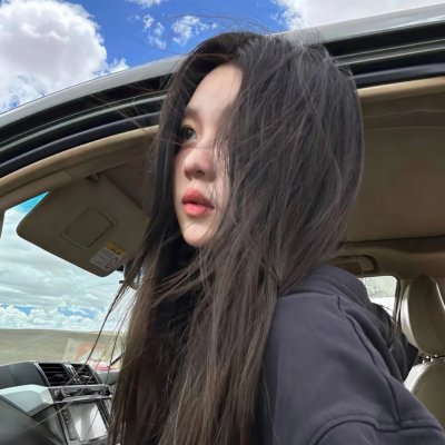 默默的小理河