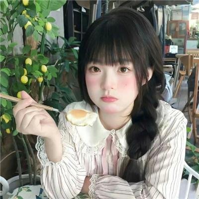 我不是男闺蜜
