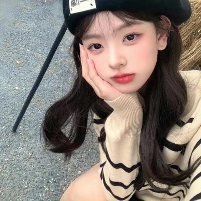 小迷糊当大兵