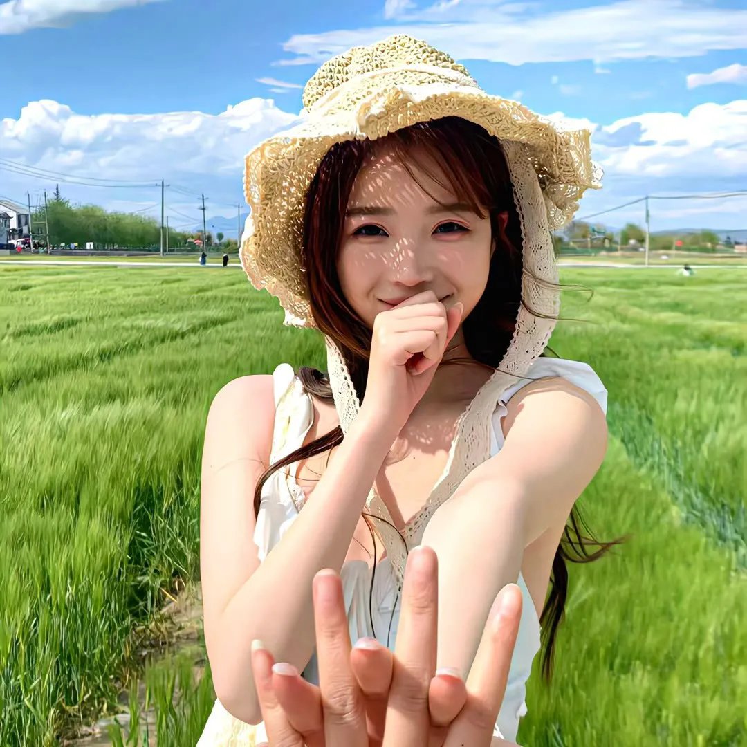 特战部队