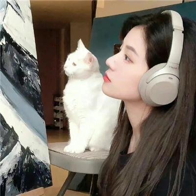 龙城妖后