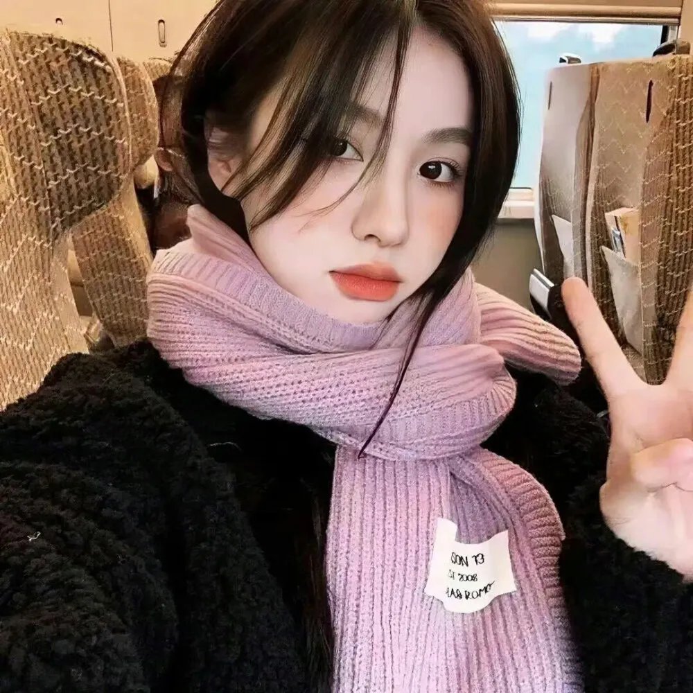 拼图女王
