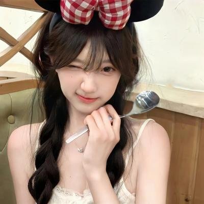 只是未婚夫的关系