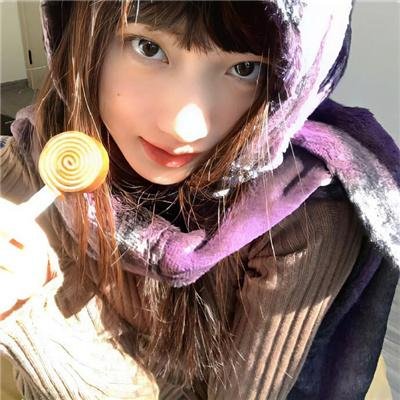 爸爸很漂亮