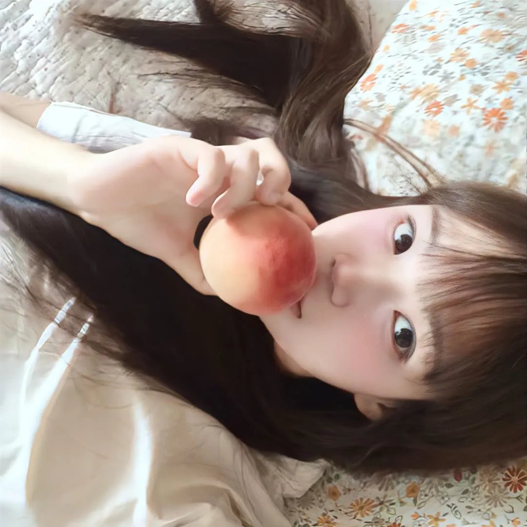 大奥第二季