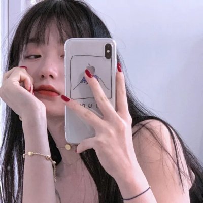 两对冤家一张床