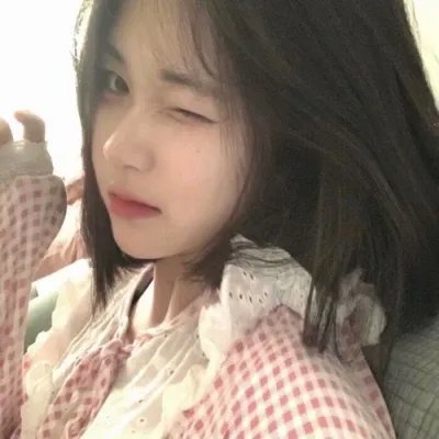 李祥和的婚事