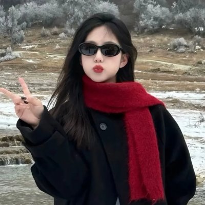 女士的品格