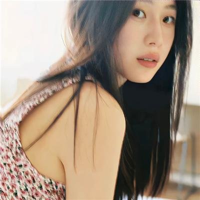 怪人秀
