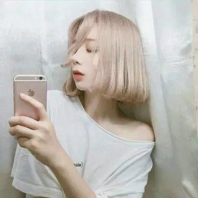 穿越爱情史