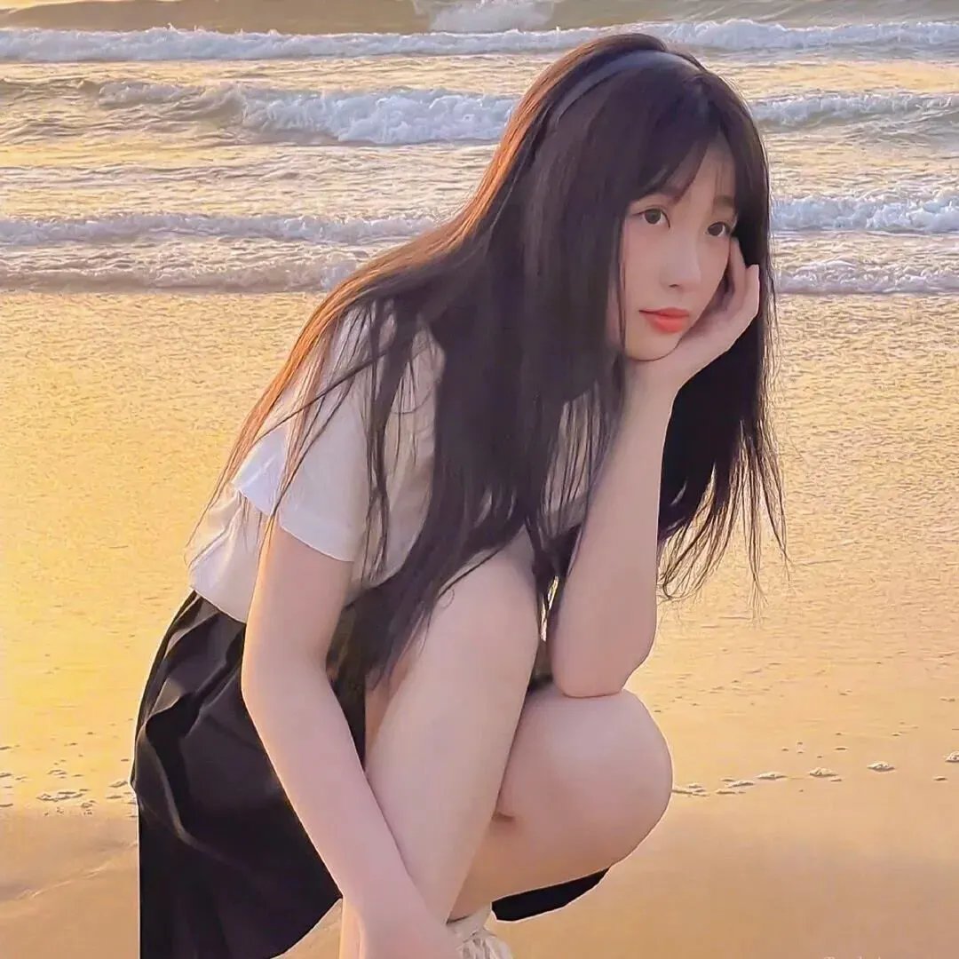 孤岛求生