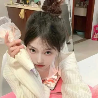 布里叶女士