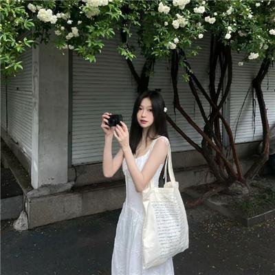 黑森林