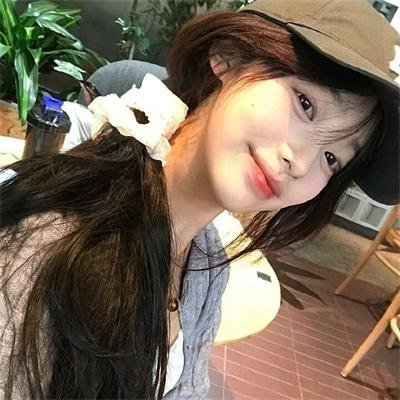 心灵欲海