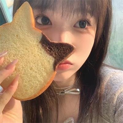 雨夜闪灵