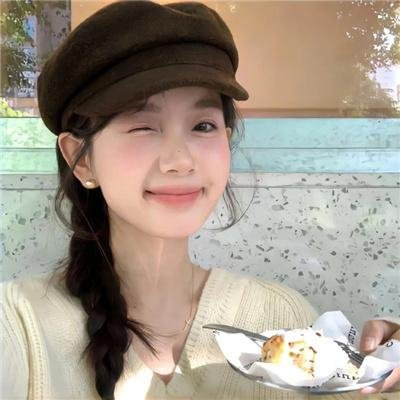 短暂的婚姻粤语