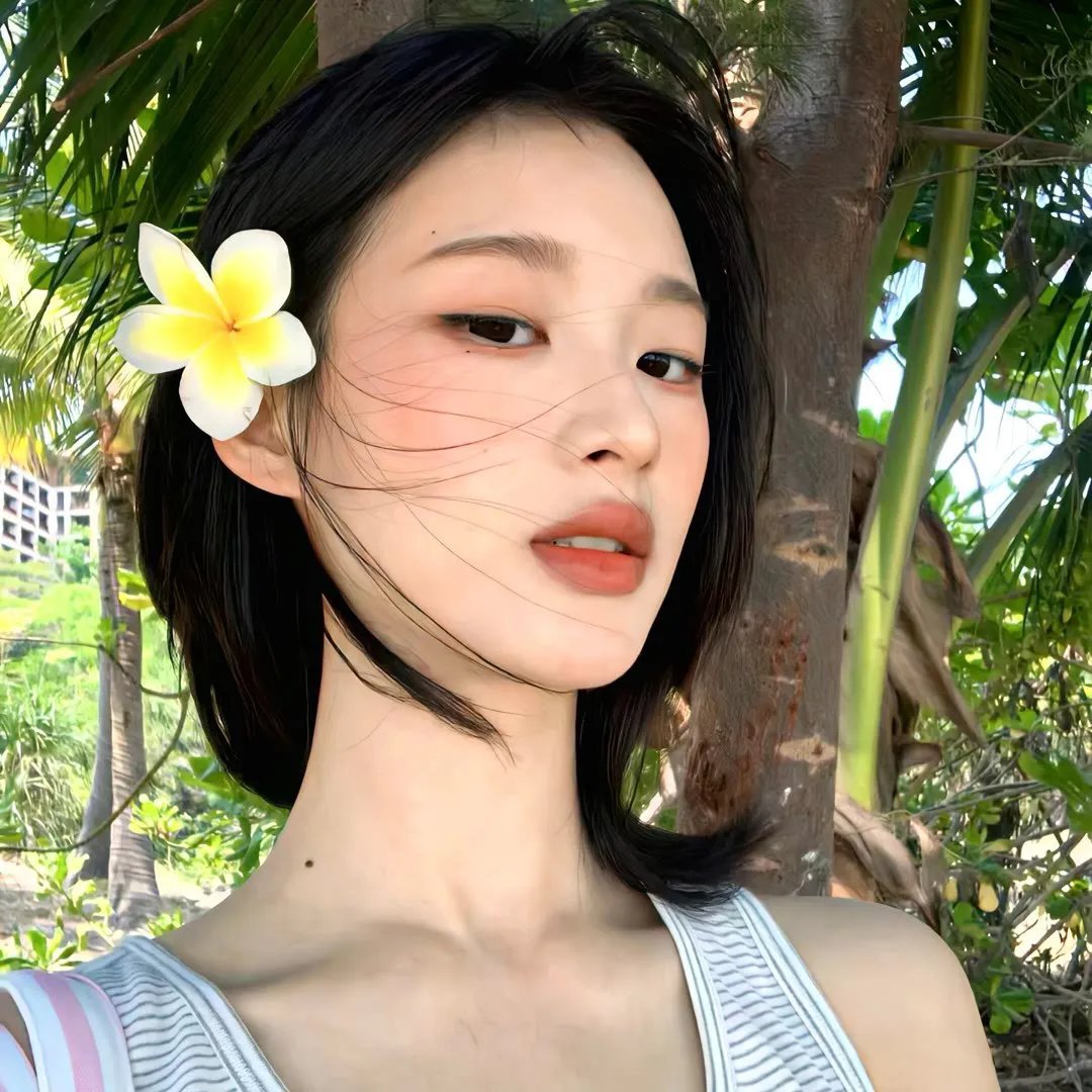 隔壁有只桃花妖2021